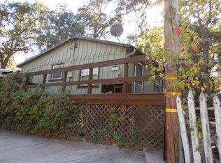 304 Pinecone Ln, West Point, CA