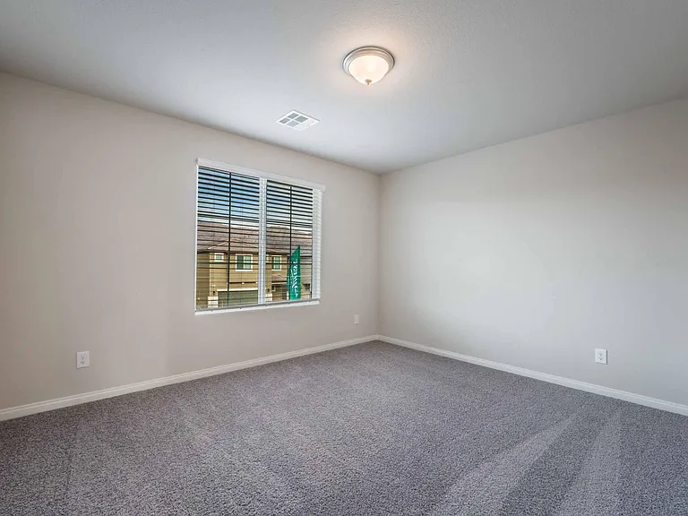 3827 Andorian Ave — Photo 20