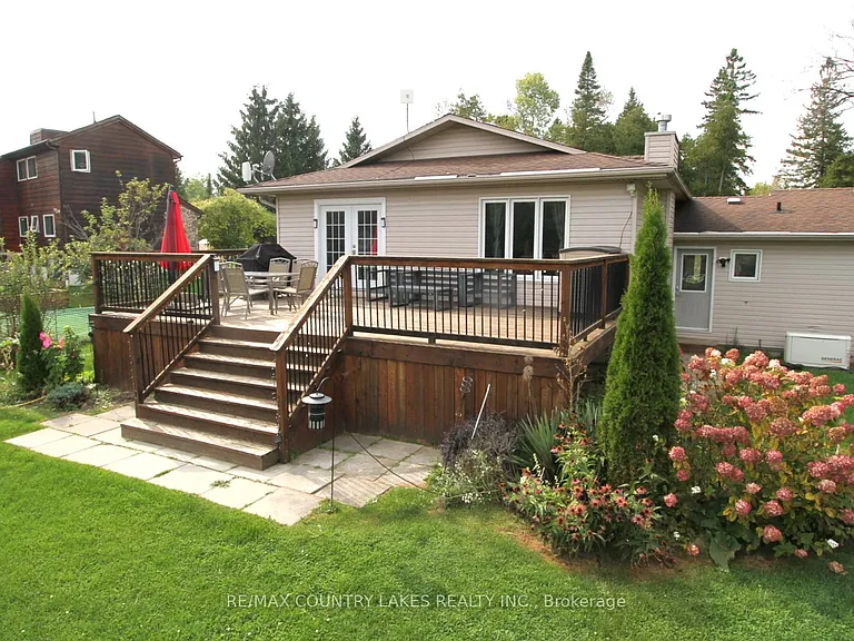 53 Cedar Bay Rd — Photo 9