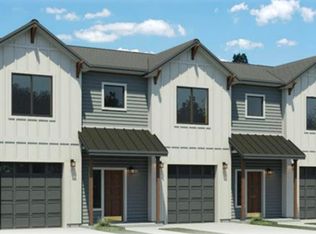 161 Fritz Mar Ln #A, Athens, GA 30607