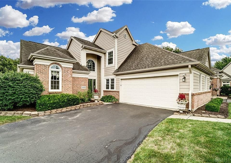 1st image of 1430 Yankee Vineyards Dr