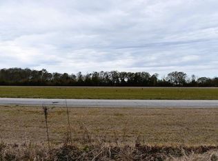 0 Daugherty Rd LOT 2, Summerdale, AL 36580