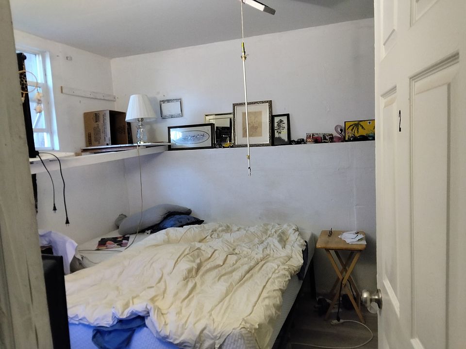 2nd image of 36202 21st Pl S #2