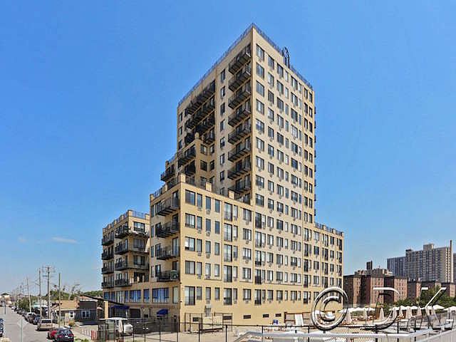 1st image of 120 Beach 26th St APT 1306