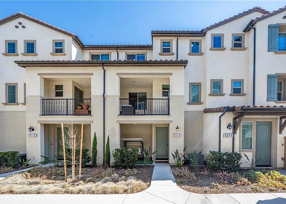 1st image of 511 Tamarind Way Unit E