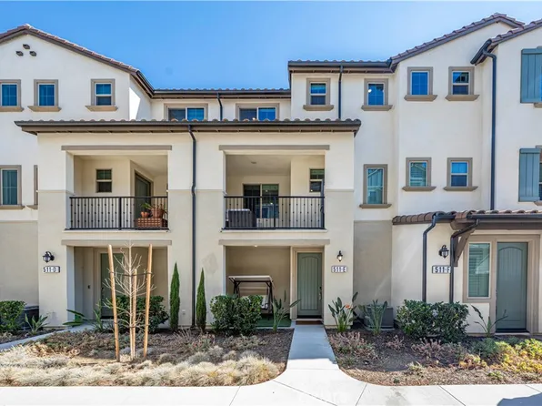 511 Tamarind Way Unit E, West Covina, CA 91791