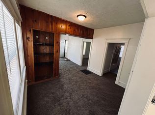 2259 Sheldon St, Lincoln, NE 68503