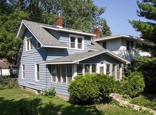 3236 47th Ave S, Minneapolis, MN 55406