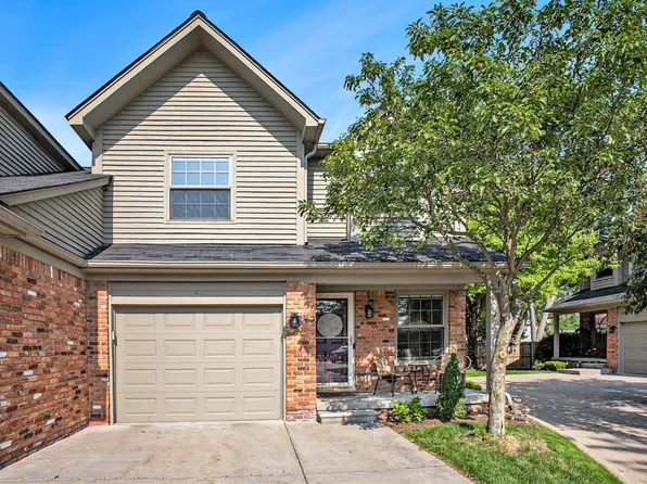 34 Maplegrove Dr, Clawson, MI 48017