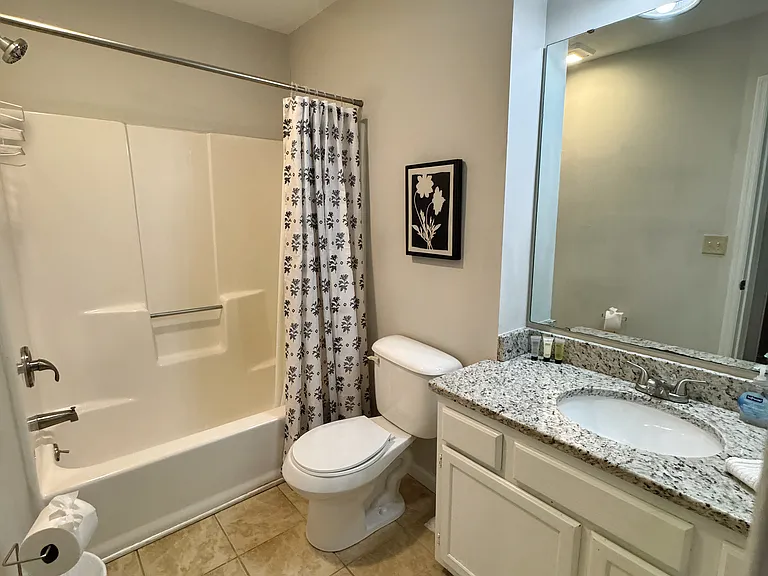 109 Timberline Trl — Photo 18