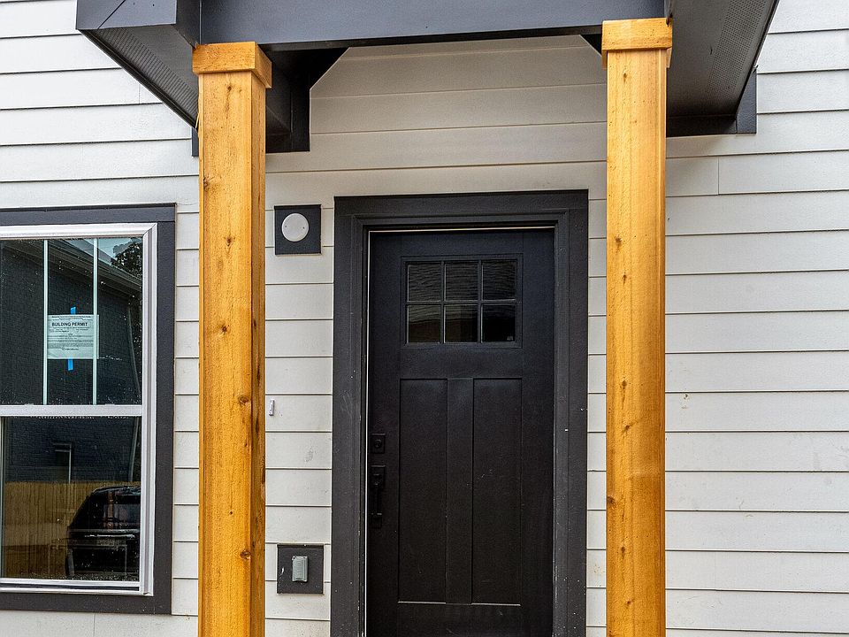 1323B Otay St, Nashville, TN 37216 Zillow