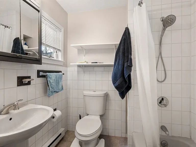 50 Hammond St #2 — Photo 7