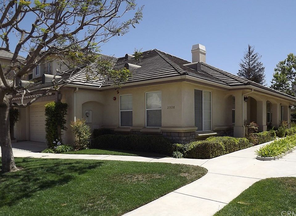 1st image of 2328 S Timsbury Way