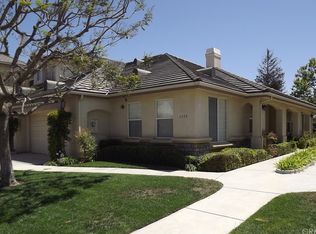 2328 S Timsbury Way, Santa Maria, CA 93455