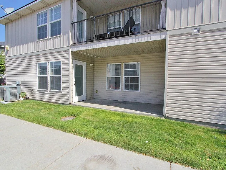 11840 W Cloverbrook Ln #101 — Photo 18