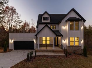 56 Packforest Rd, Taylors, SC 29687