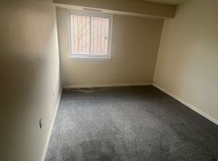 5106 F St SE APT 2, Washington, DC