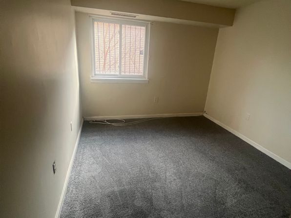 5106 F St SE APT 2