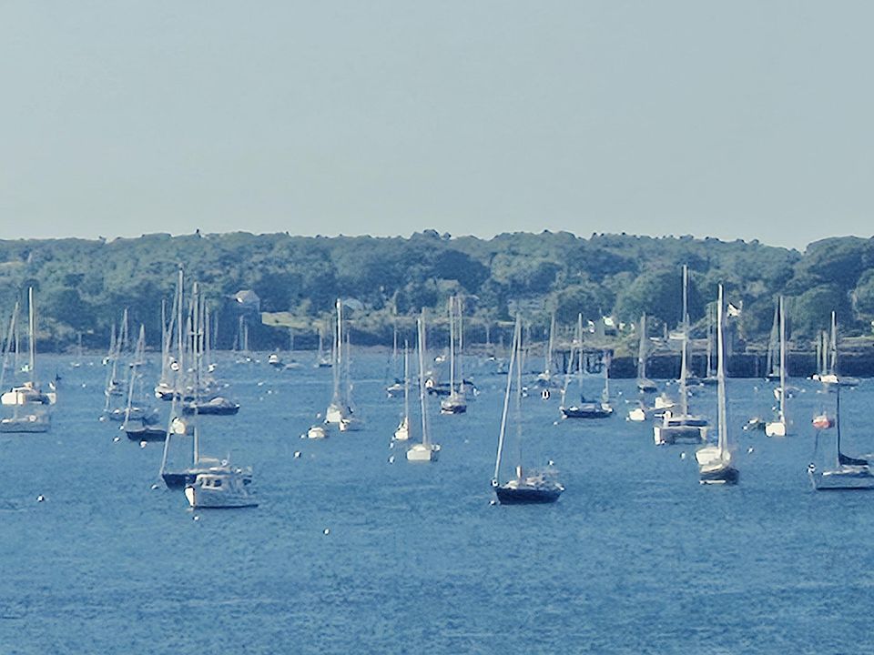 1st image of 3 Harbor Lane