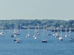 3 Harbor Ln, Rockland, ME 04841