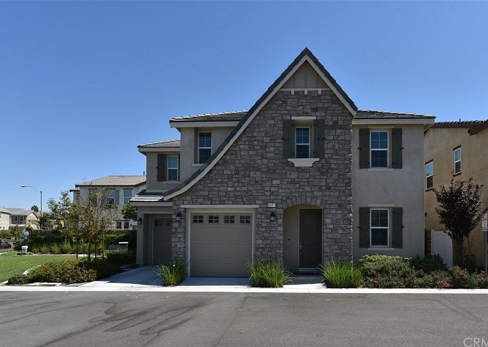 1st image of 6571 Mogano Dr