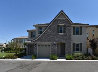 6571 Mogano Dr, Chino, CA 91710