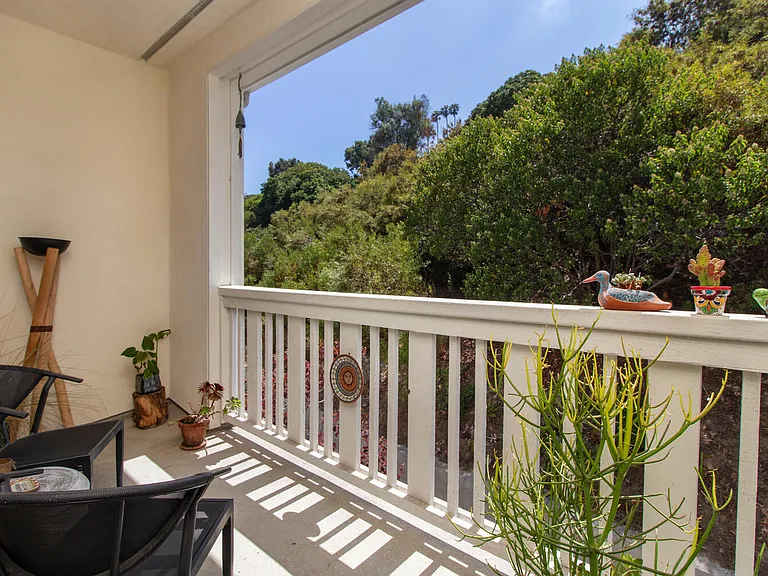 1105 Makena Way — Photo 10