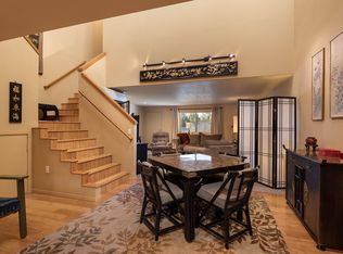 1050 NE Butler Market Rd APT 27, Bend, OR 97701