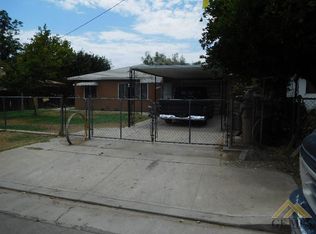 8817 Dublin Dr, Bakersfield, CA