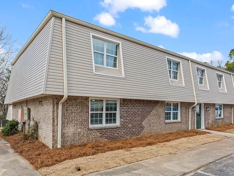 Centennial Ridge — Photo 1