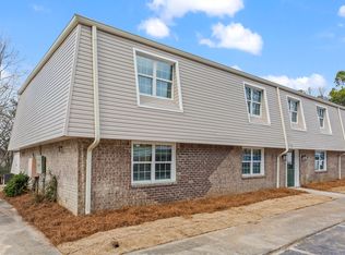 276 Upper Riverdale Rd #4J, Jonesboro, GA 30236