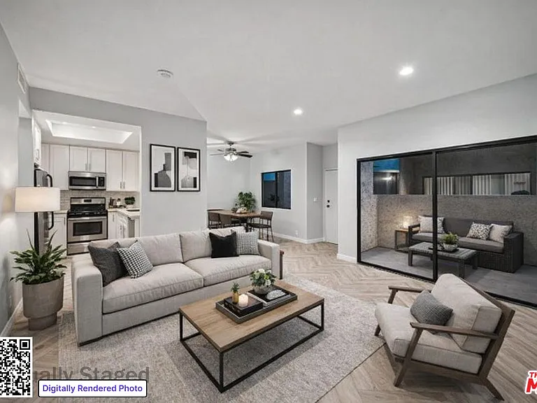 5715 W Olympic Blvd #103 — Photo 1
