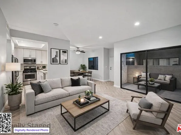 5715 W Olympic Blvd, Los Angeles, CA 90036