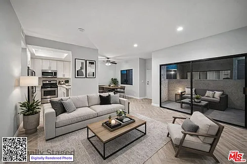 5715 W Olympic Blvd #103 Photo 1