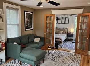3231 Ulysses St NE #2, Minneapolis, MN 55418