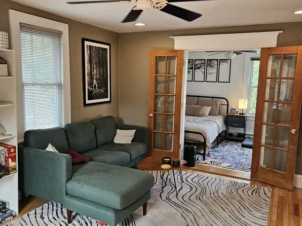 3231 Ulysses St NE #2, Minneapolis, MN 55418