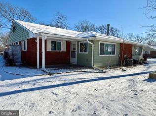 17D Heron Ct, Englishtown, NJ 07726