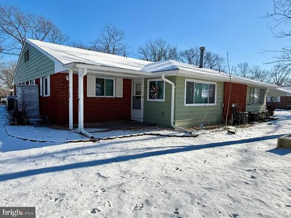 17D Heron Ct, Englishtown, NJ 07726