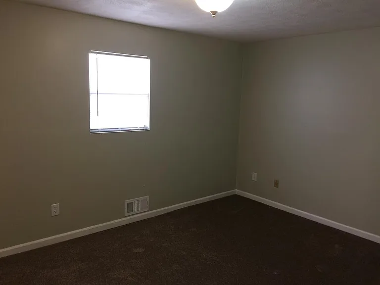 3632 Griffin Dr — Photo 22