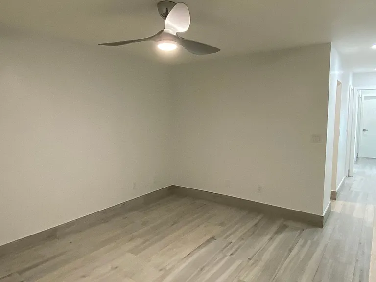 403 SW 89th Pl — Photo 14
