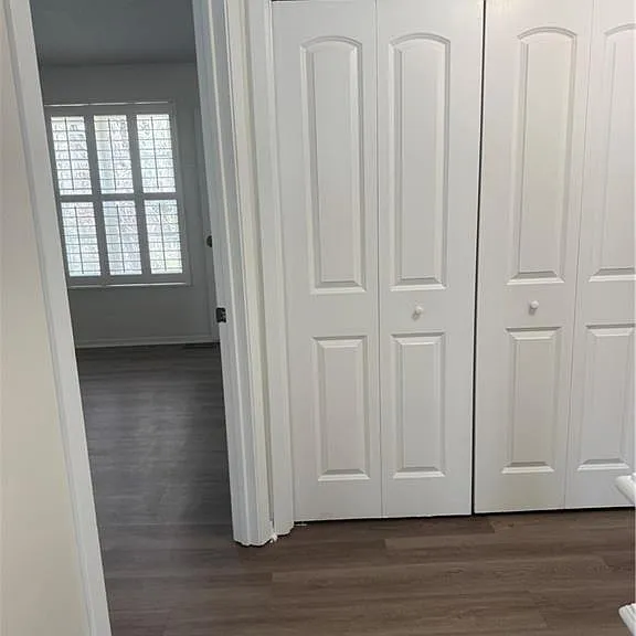 2907 Queen Anne Ct — Photo 18