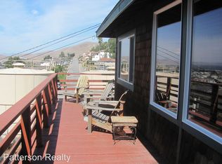2690 Juniper Ave, Morro Bay, CA 93442