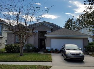 12939 Maribou Cir, Orlando, FL 32828