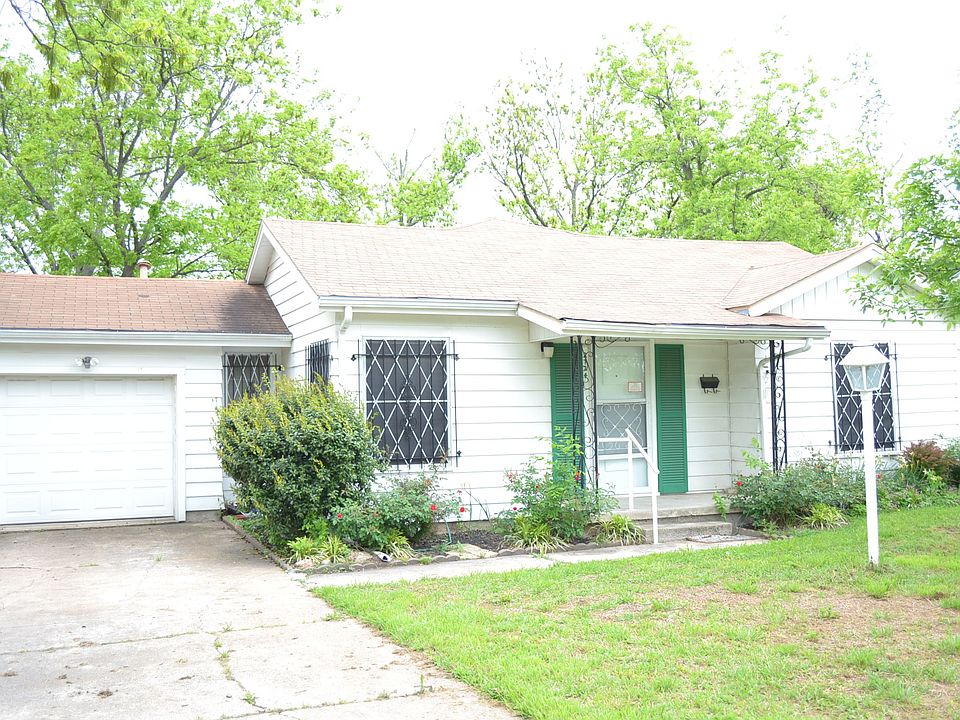1st image of 2724 Speight Ave