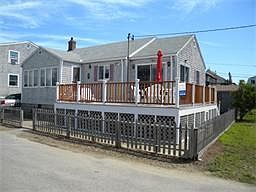 1st image of 9 Hummock Ln