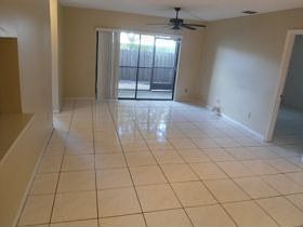 2nd image of 3623 NW 94th Ave #G-2