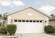 8578 Ibis Cove Cir