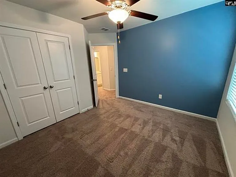 120 Kings Parish Ct — Photo 16