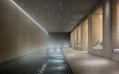 Sold by Cantor and Pecorella