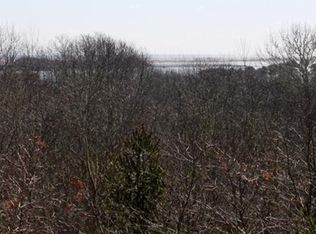 12 Lindsay Ln, South Orleans, MA 02662